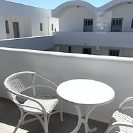 Sea View Beach Hotel