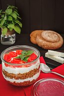 Sea View Beach Hotel