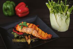 Sea View Beach Hotel