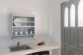 Sea View Beach Hotel