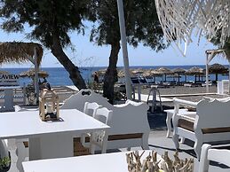 Sea View Beach Hotel