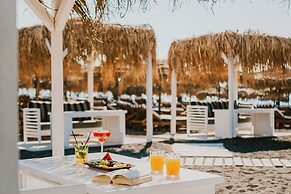 Sea View Beach Hotel