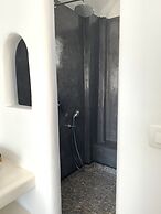 Sea View Beach Hotel