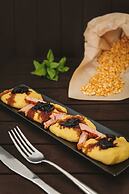 Sea View Beach Hotel