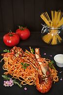 Sea View Beach Hotel