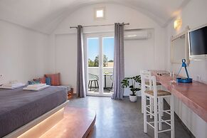 Sea View Beach Hotel