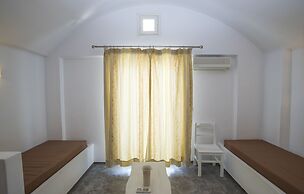 Sea View Beach Hotel