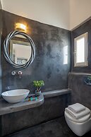 Sea View Beach Hotel