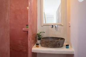 Sea View Beach Hotel