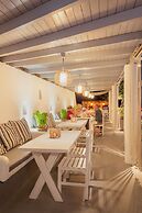 Sea View Beach Hotel