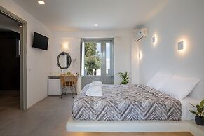 Sea View Beach Hotel