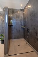 Sea View Beach Hotel