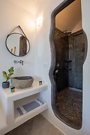 Sea View Beach Hotel