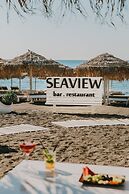 Sea View Beach Hotel