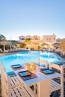 Sea View Beach Hotel