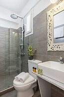 Sea View Beach Hotel