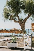 Sea View Beach Hotel