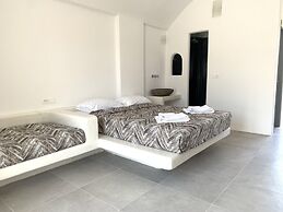 Sea View Beach Hotel