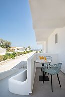 Sea View Beach Hotel