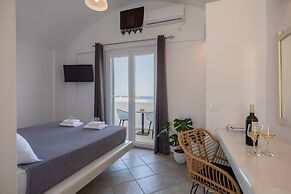 Sea View Beach Hotel