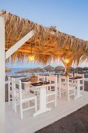 Sea View Beach Hotel