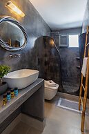 Sea View Beach Hotel