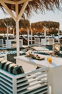 Sea View Beach Hotel