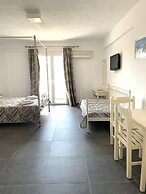 Sea View Beach Hotel