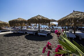 Sea View Beach Hotel