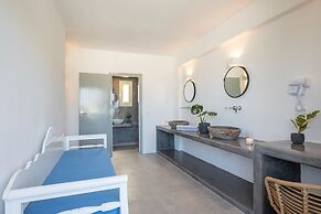 Sea View Beach Hotel