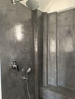 Sea View Beach Hotel