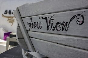 Sea View Beach Hotel