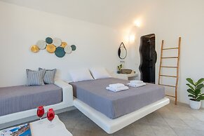 Sea View Beach Hotel