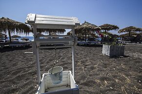 Sea View Beach Hotel