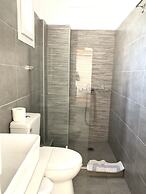 Sea View Beach Hotel