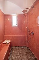 Sea View Beach Hotel