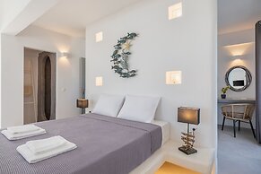 Sea View Beach Hotel