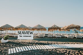 Sea View Beach Hotel