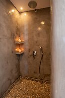 Sea View Beach Hotel