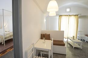 Sea View Beach Hotel