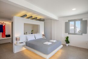 Sea View Beach Hotel