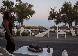 Sea View Beach Hotel