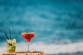 Sea View Beach Hotel