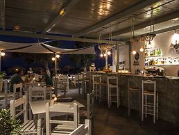 Sea View Beach Hotel