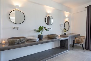 Sea View Beach Hotel