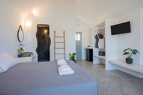 Sea View Beach Hotel