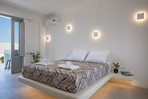 Sea View Beach Hotel