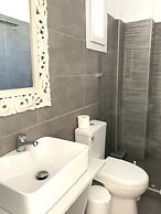 Sea View Beach Hotel