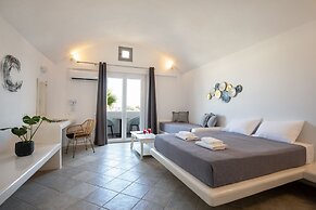 Sea View Beach Hotel