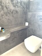 Sea View Beach Hotel